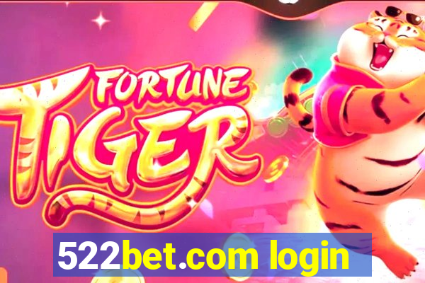 522bet.com login